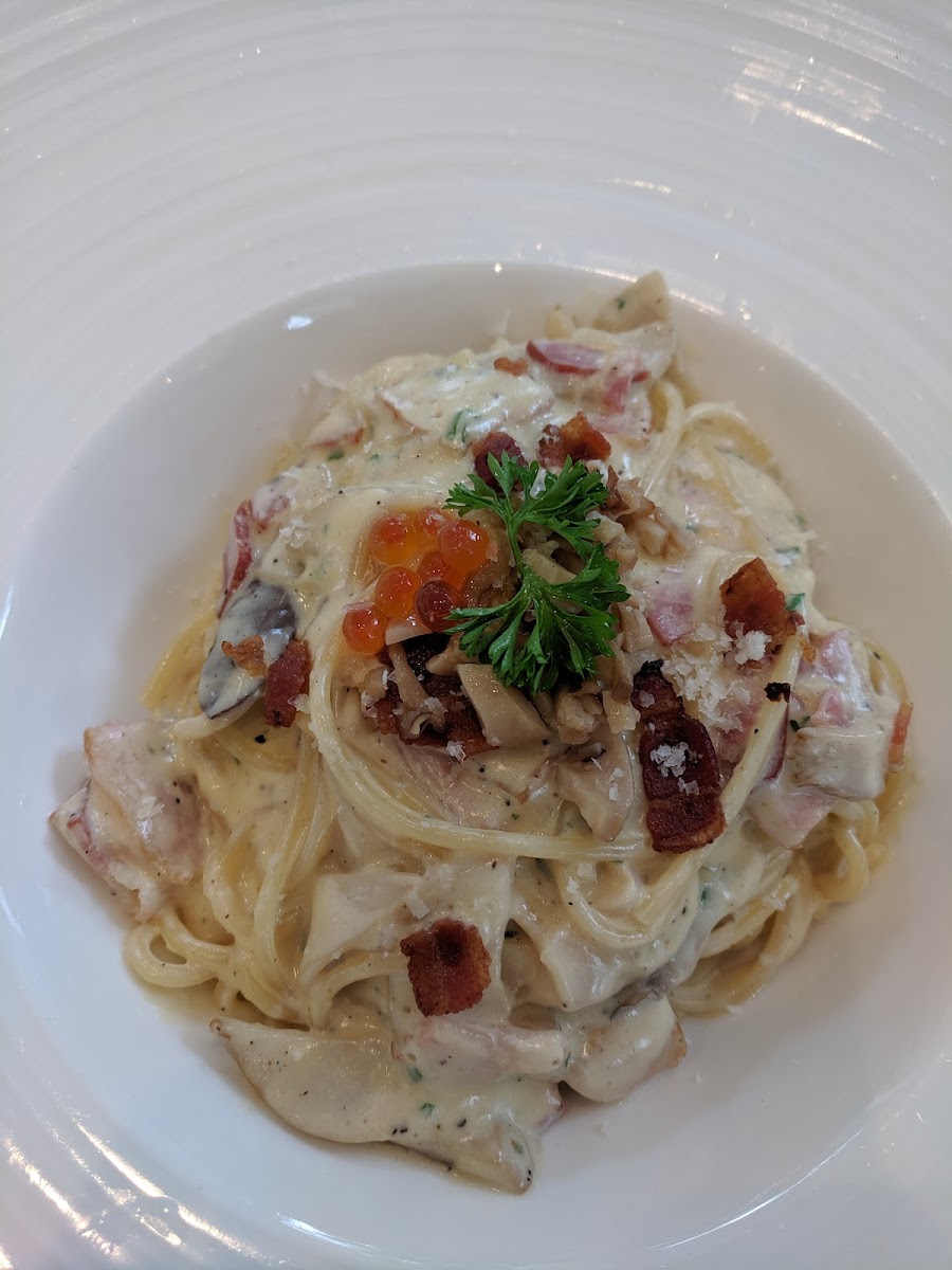 White Swan Myanmar Tea House-9